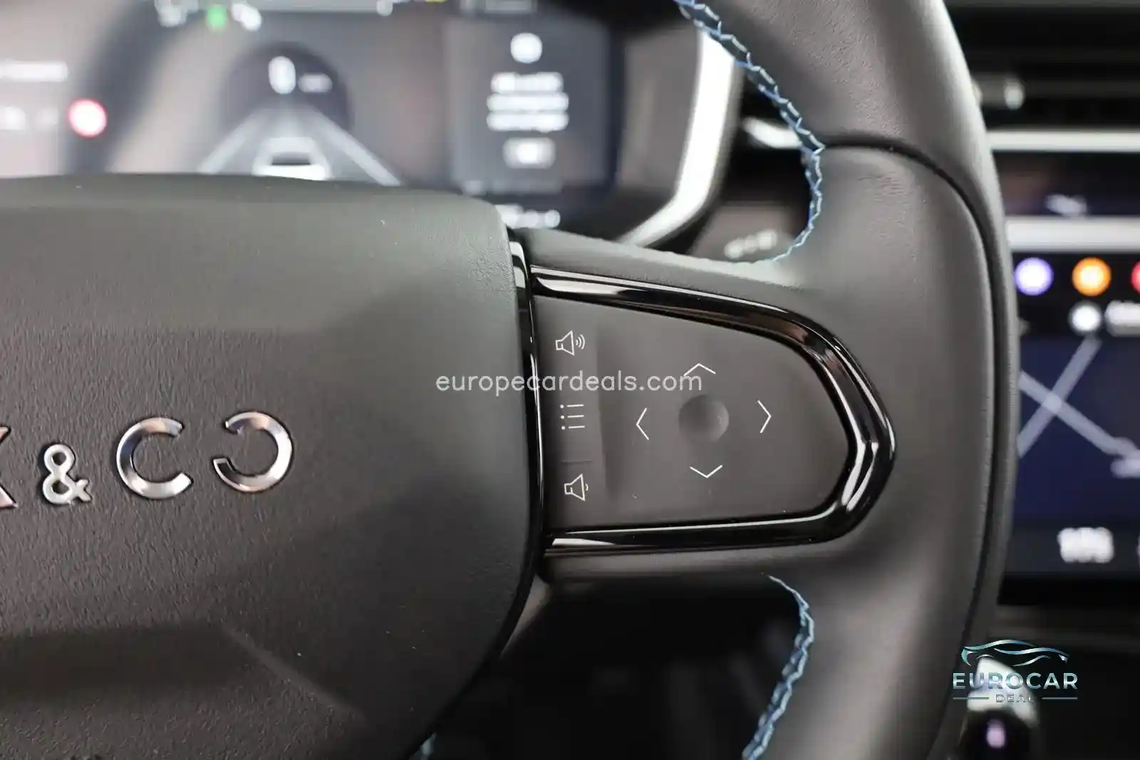 Lynk&Co 01