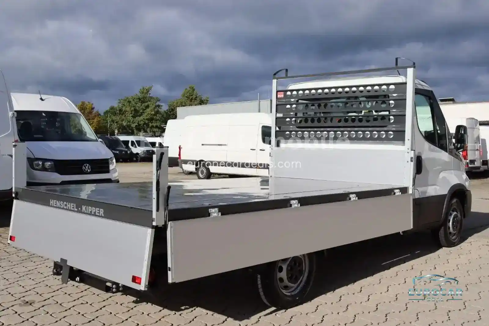 Iveco Other