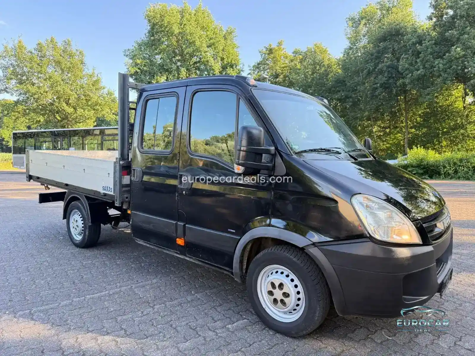 Iveco Other