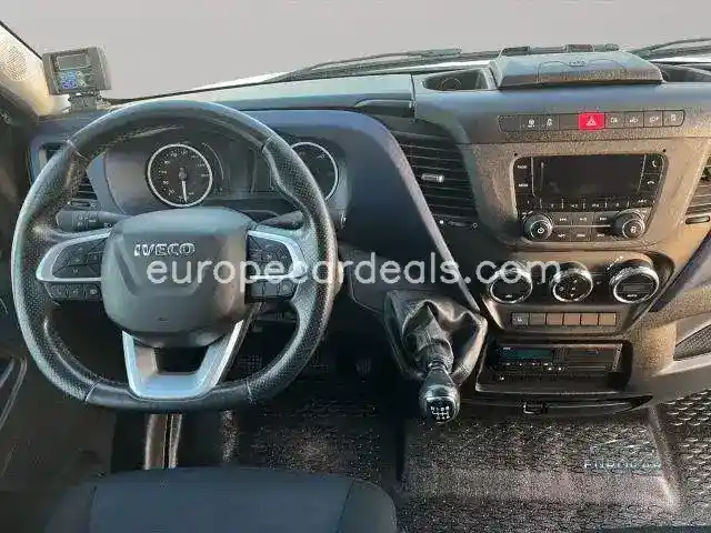 Iveco Other