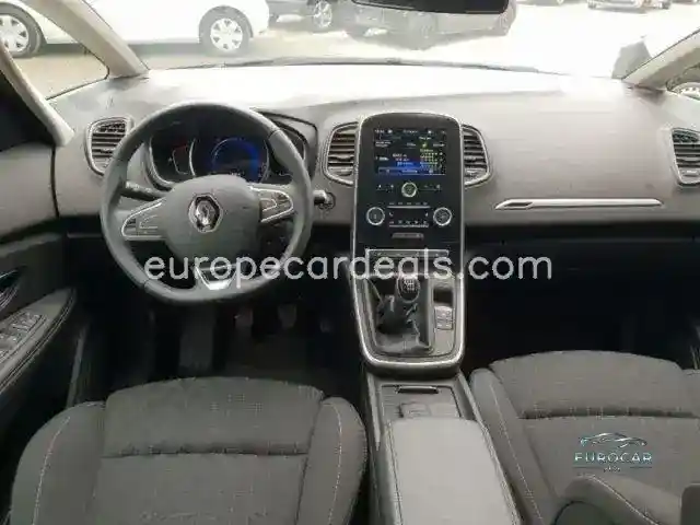 Renault Other