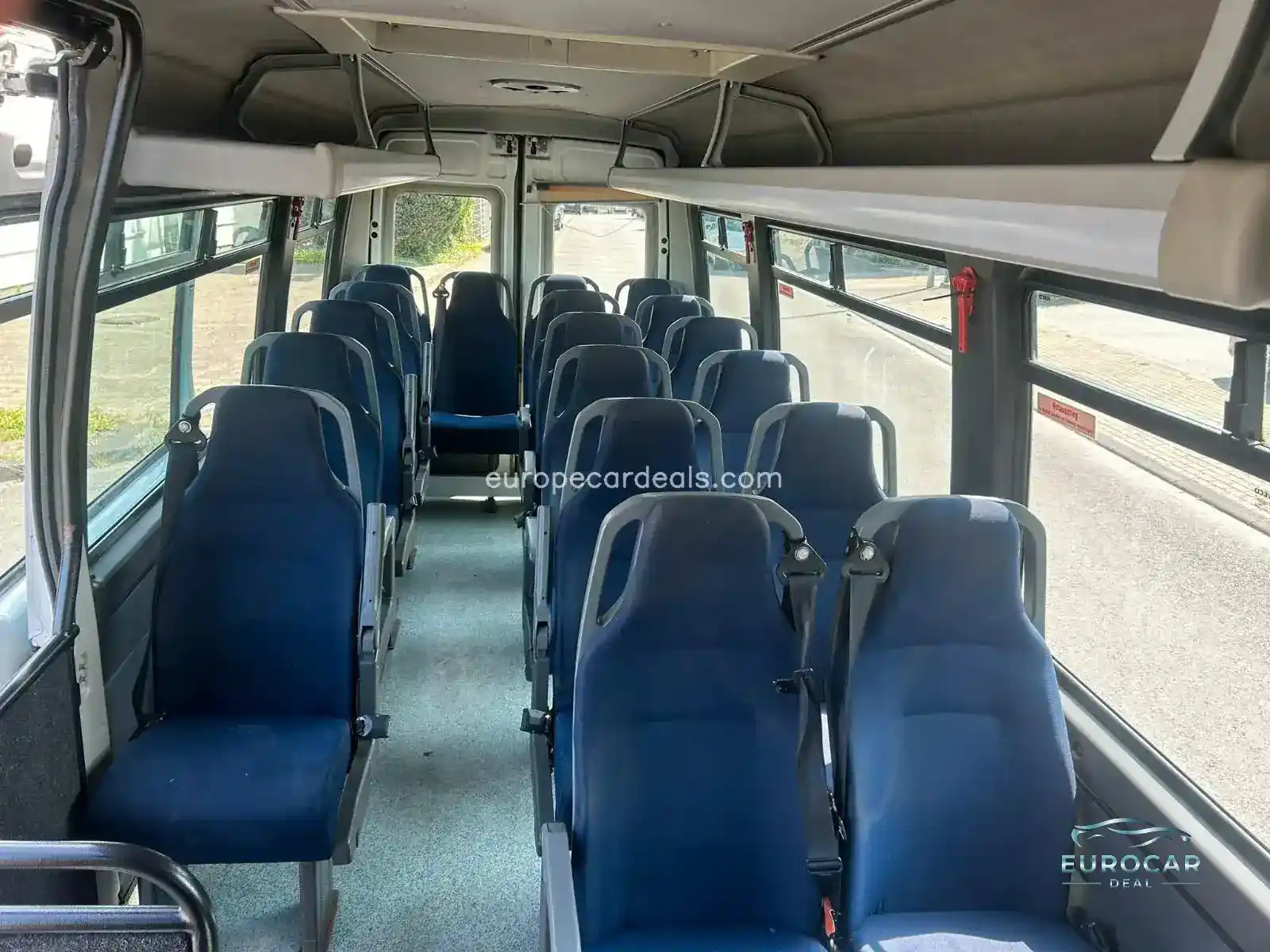 Iveco Other