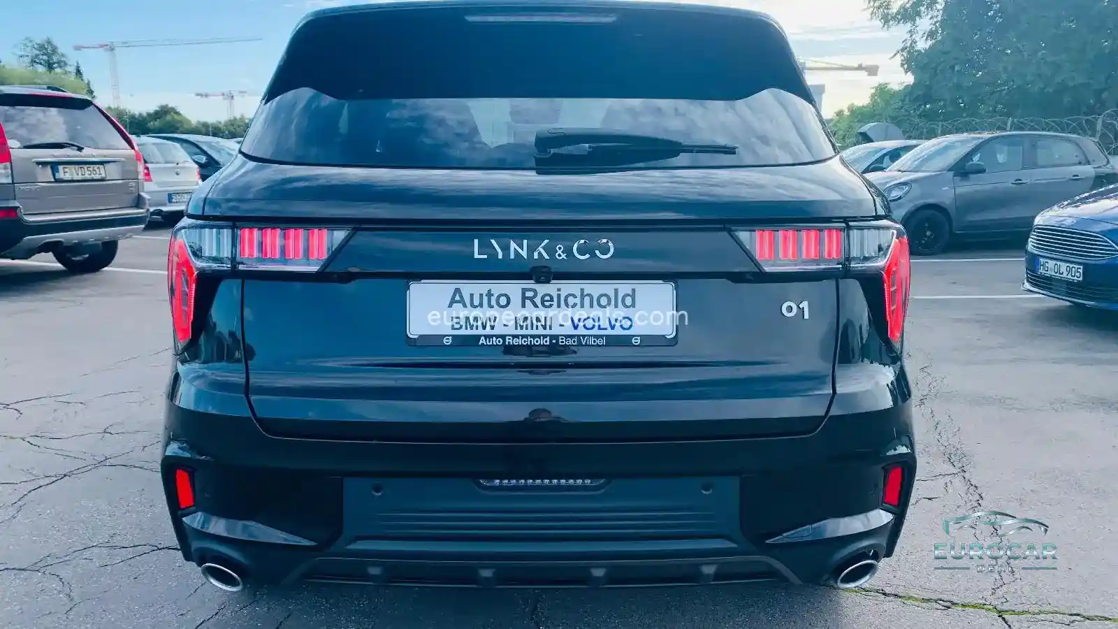 Lynk&Co 01