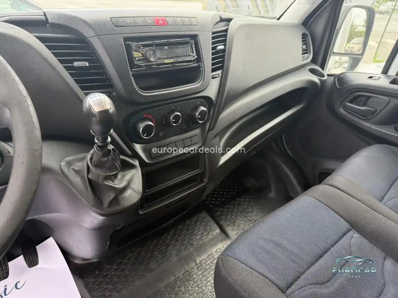 Iveco Other