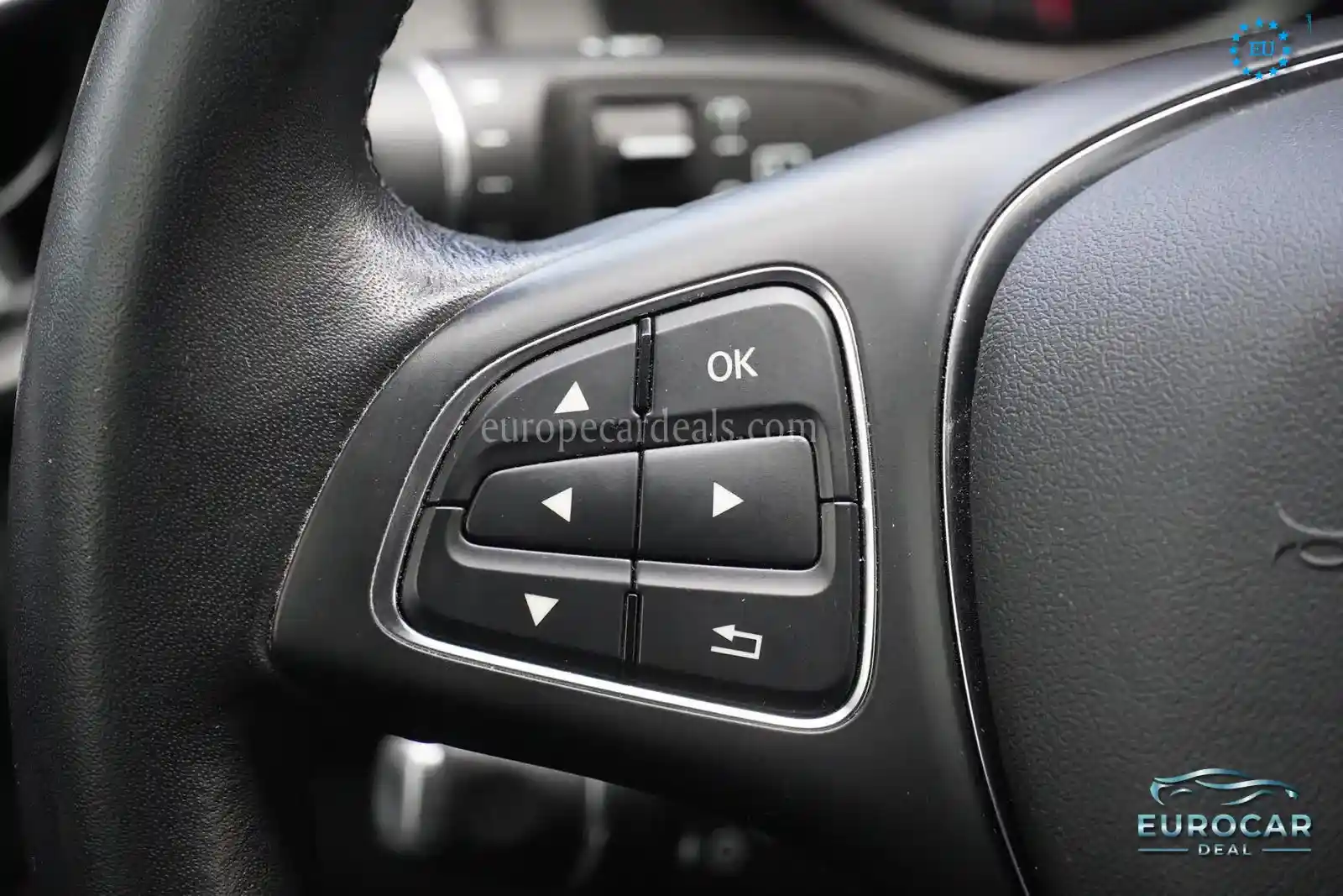 Mercedes-Benz A 140