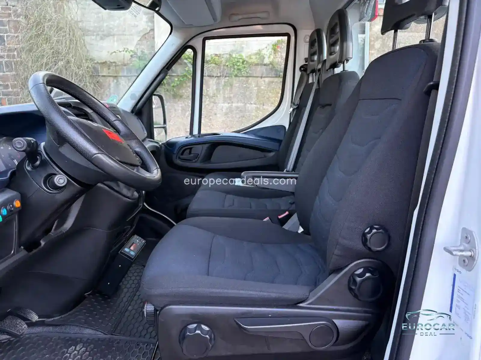Iveco Other