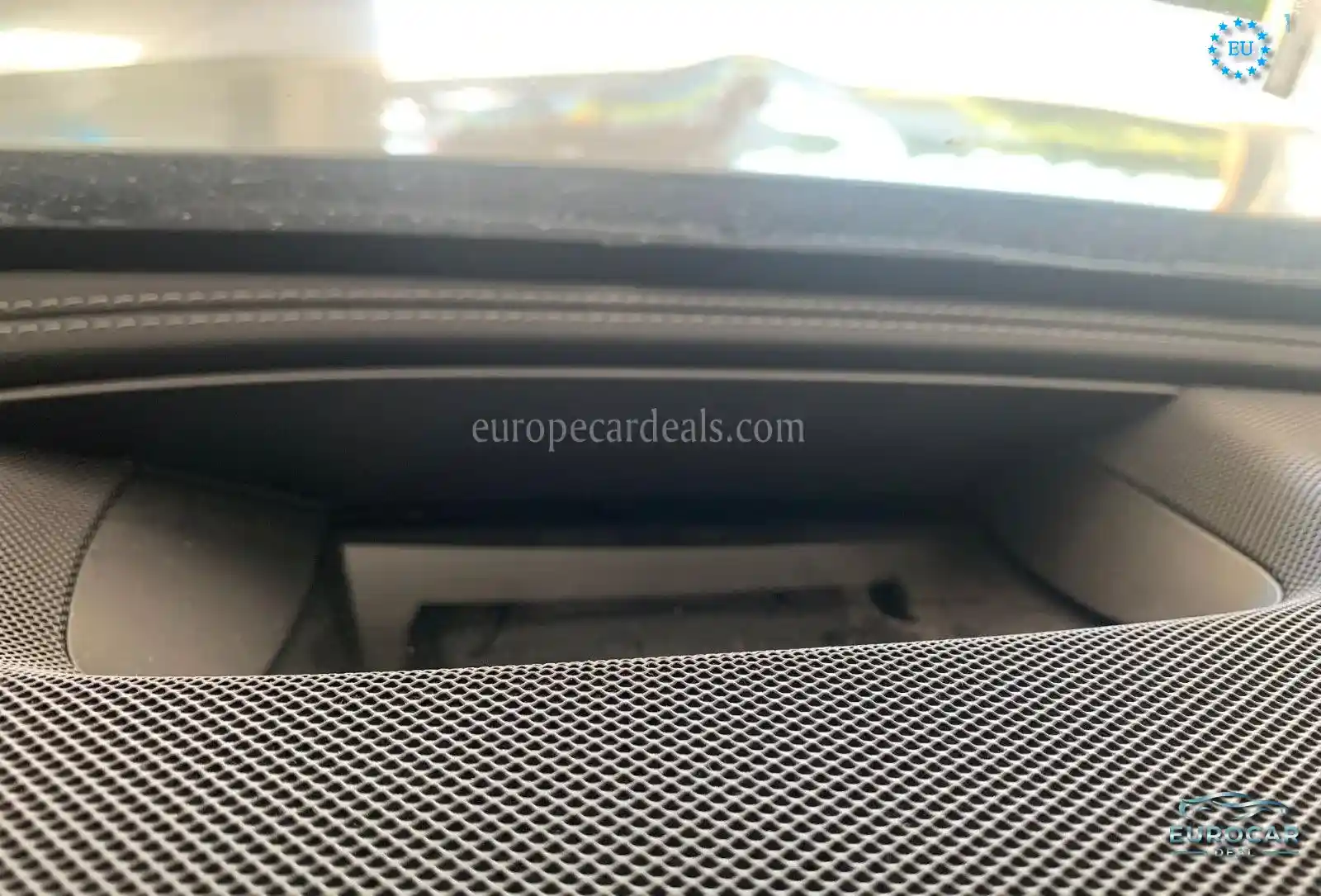 Mercedes-Benz E 400