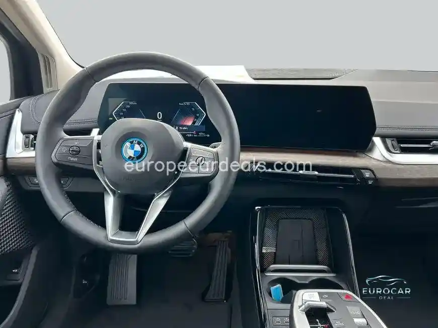 BMW 225 Active Tourer