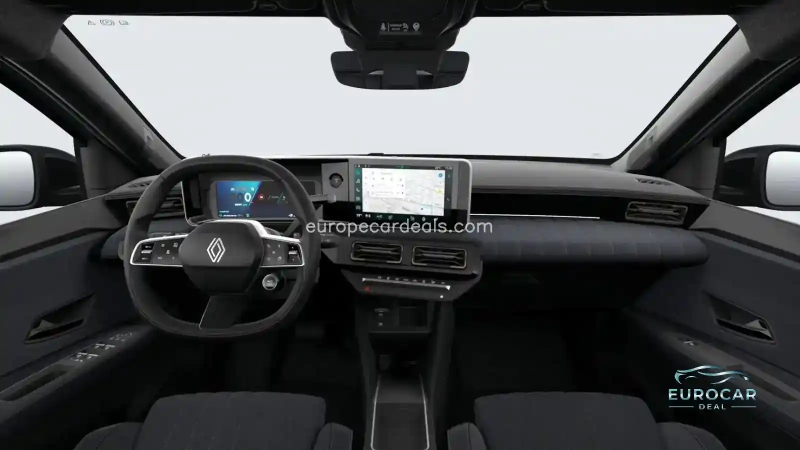 Renault R 4