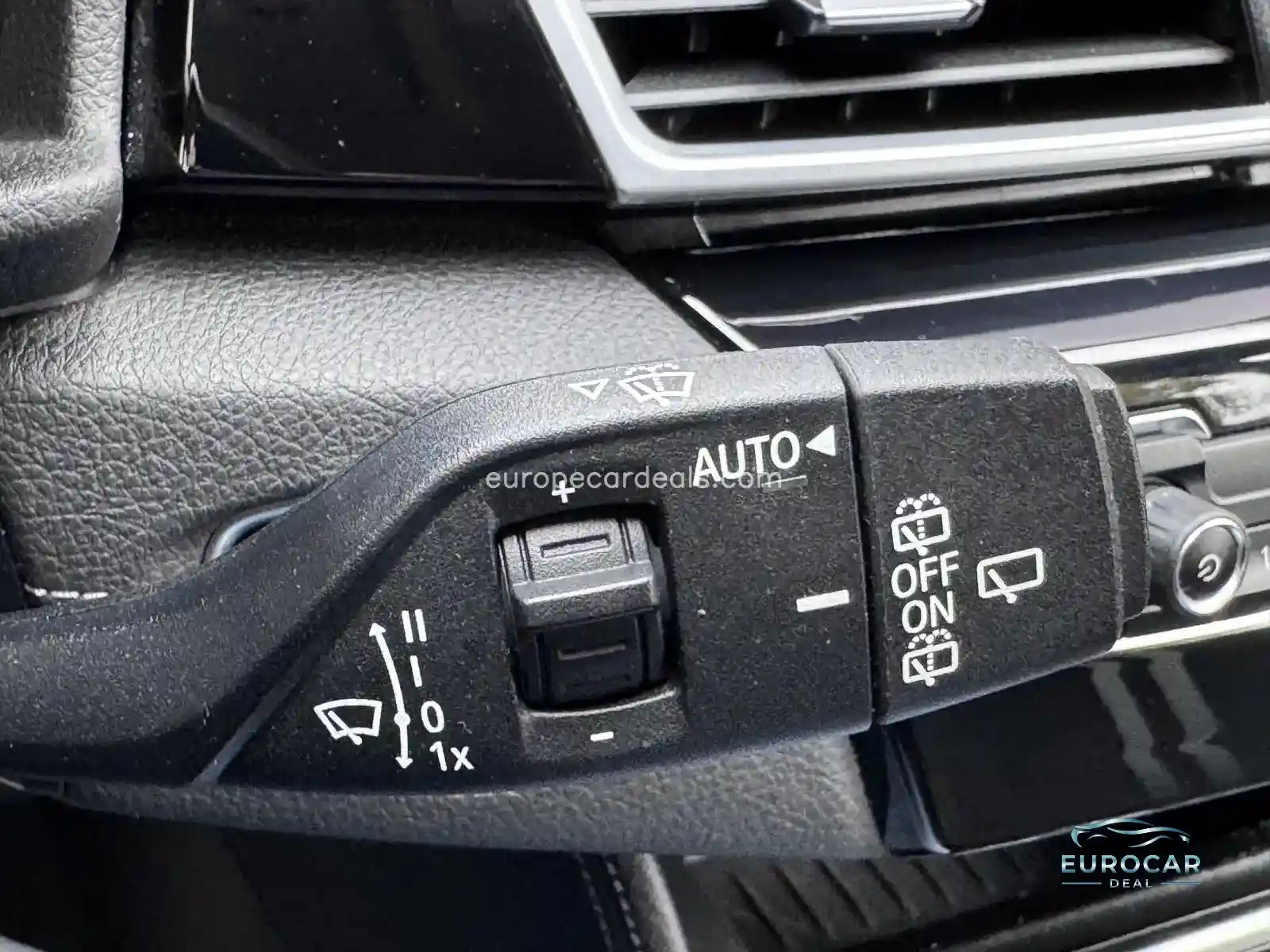 BMW 225 Active Tourer