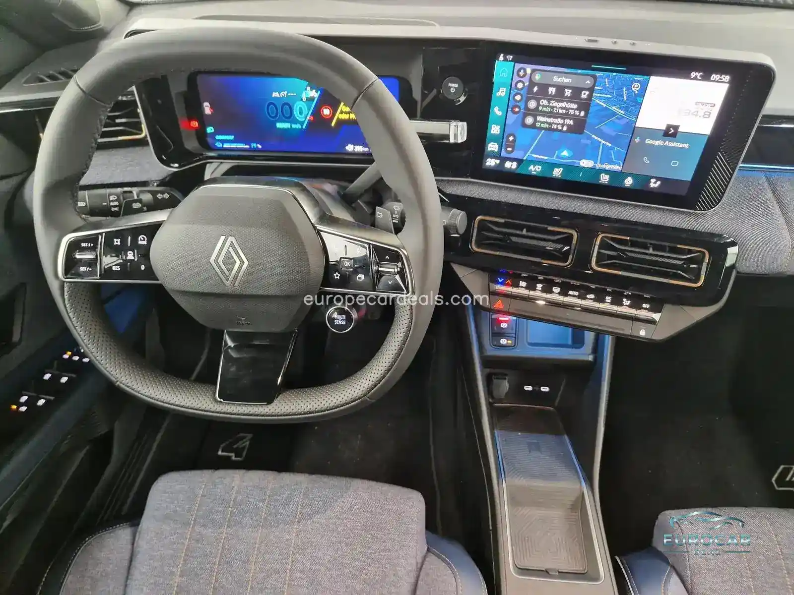 Renault R 4