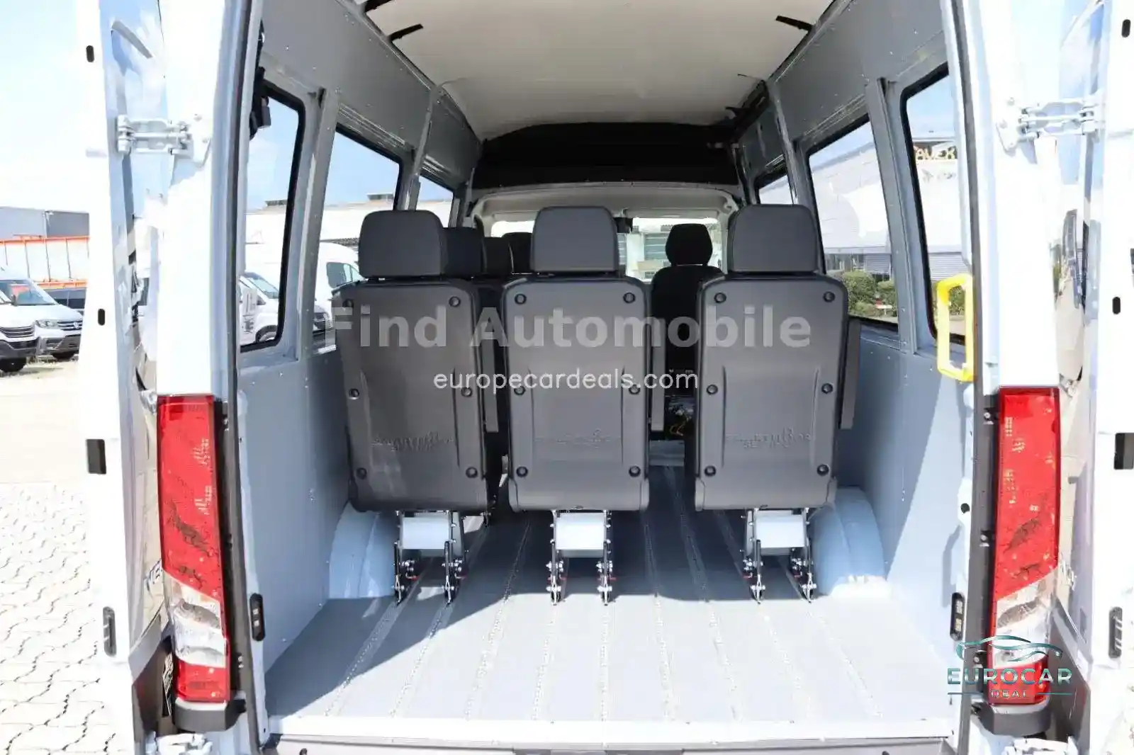 Iveco Other