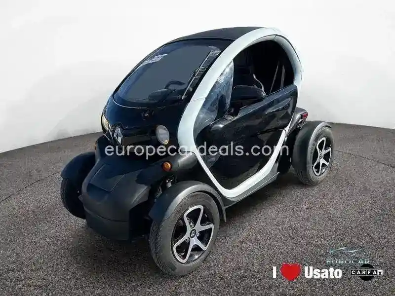 Renault Other