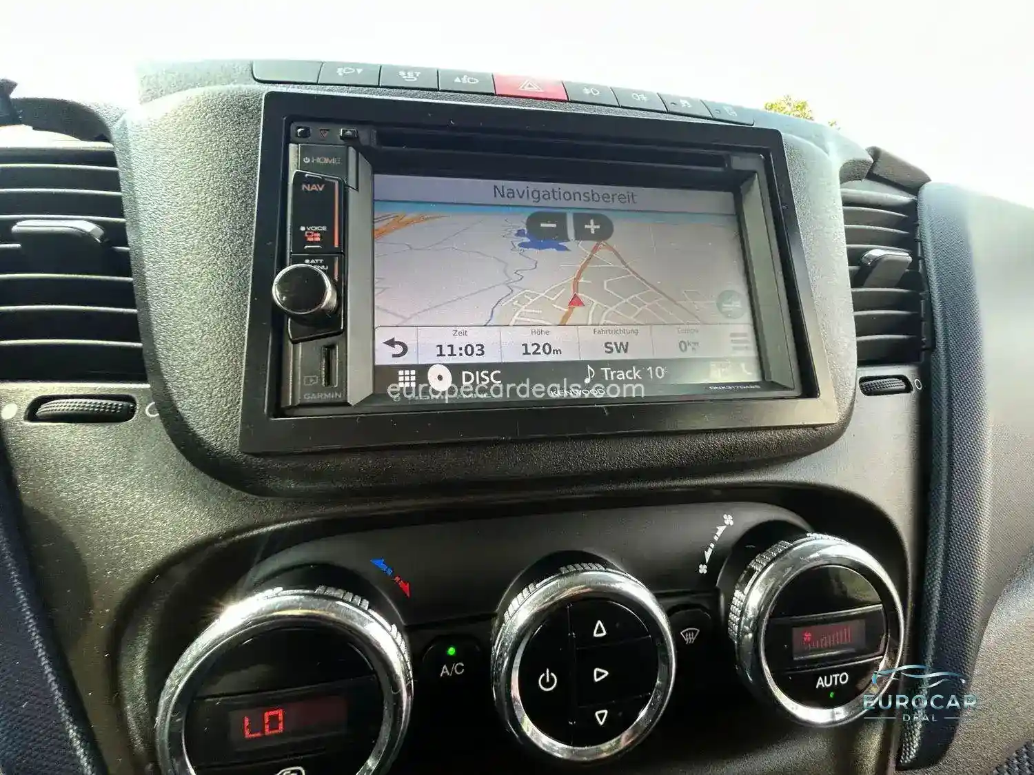Iveco Other