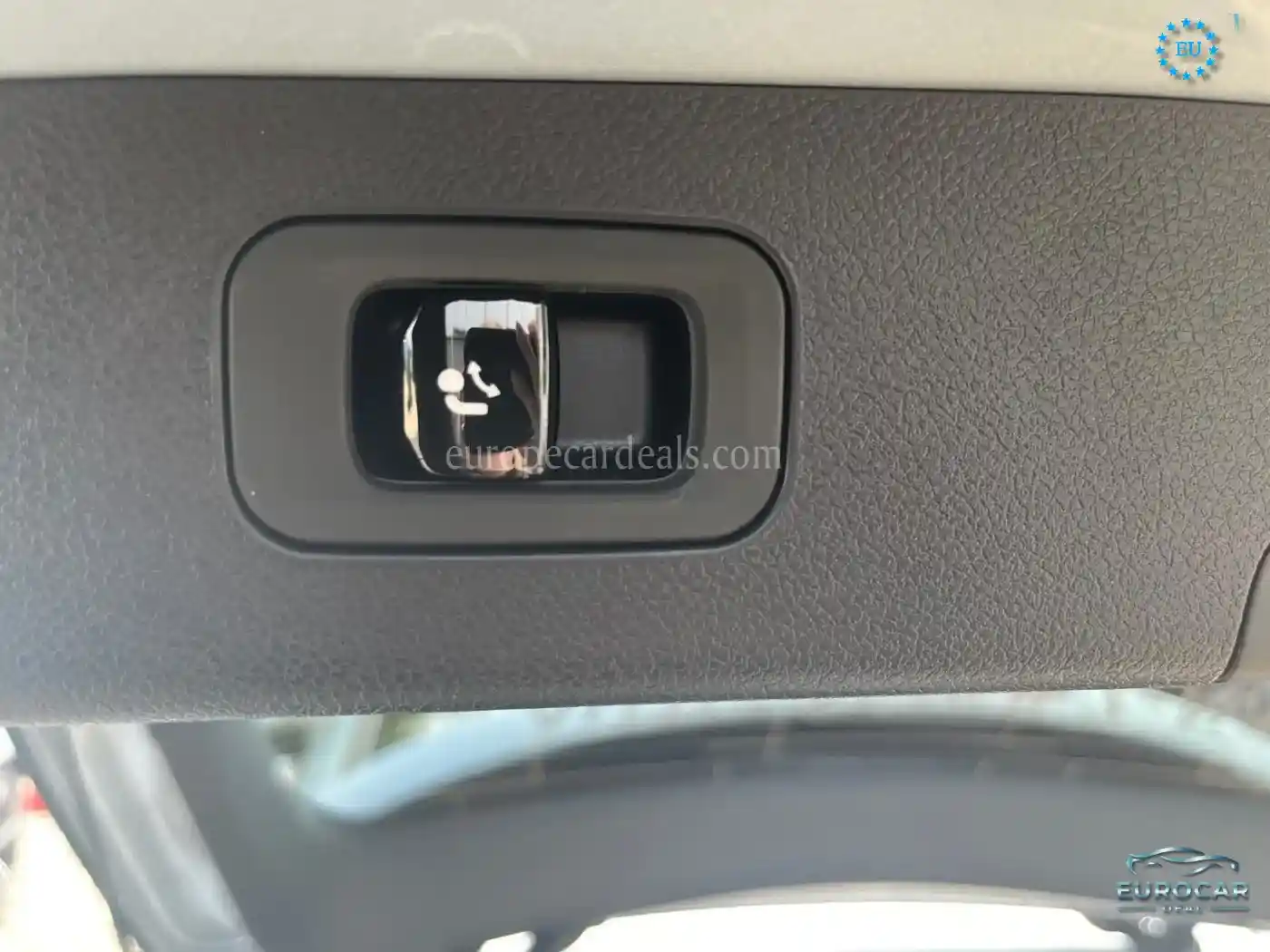 Mercedes-Benz E 450