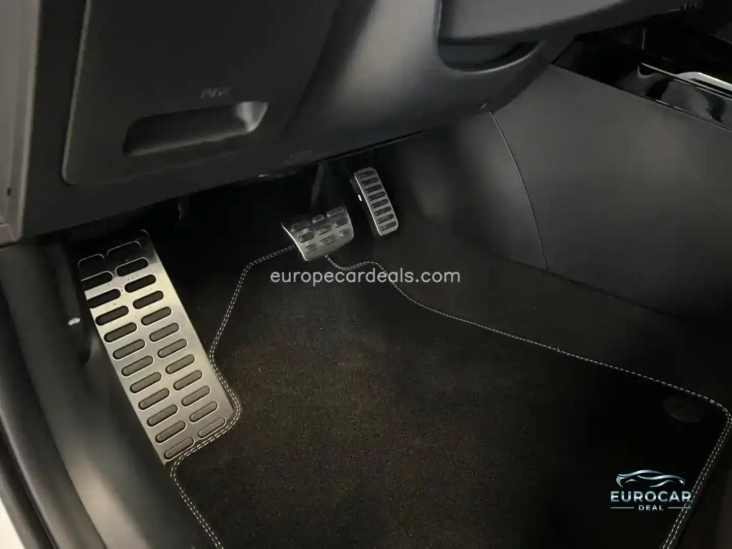 Kia Niro EV