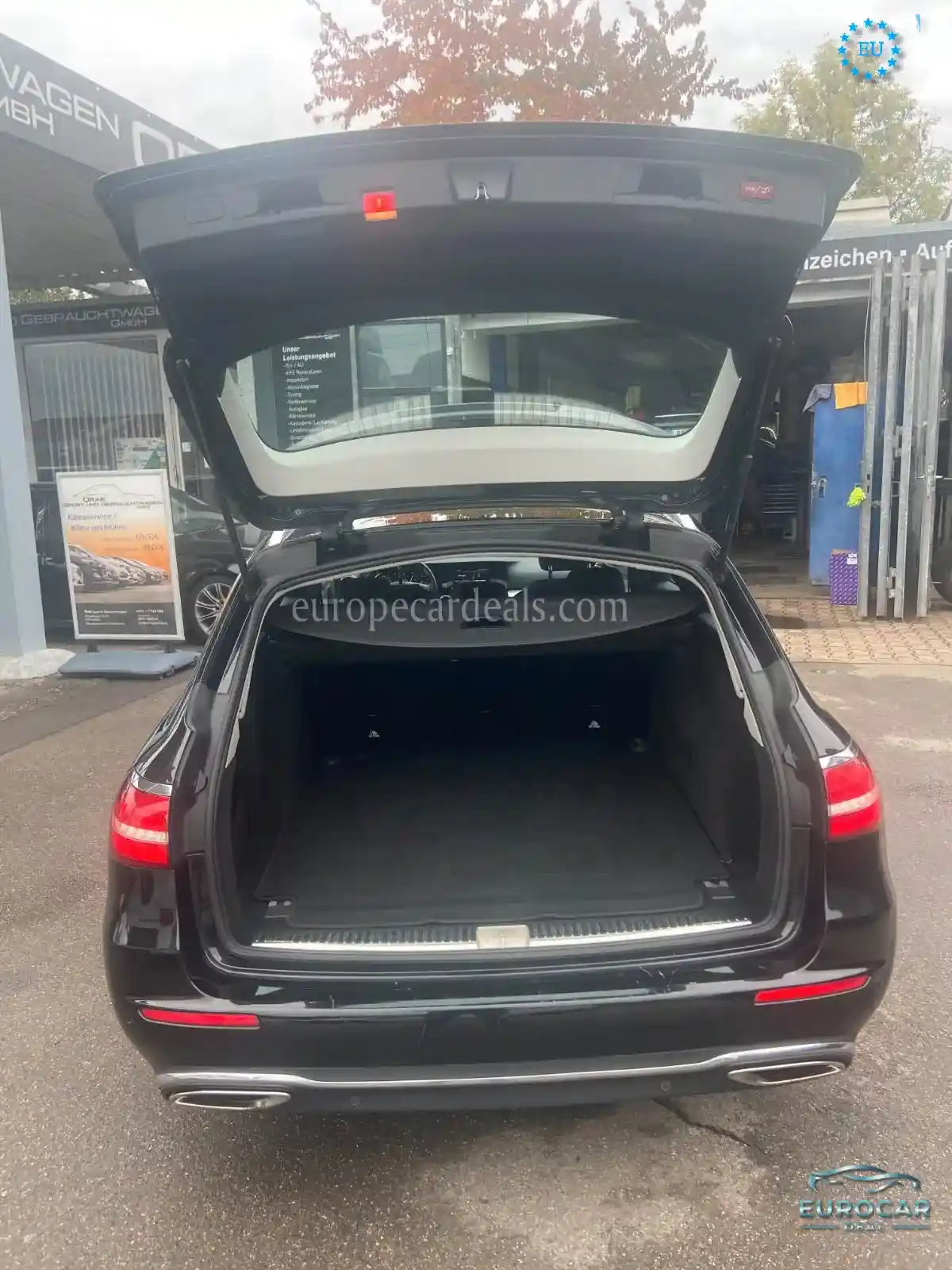 Mercedes-Benz E 250