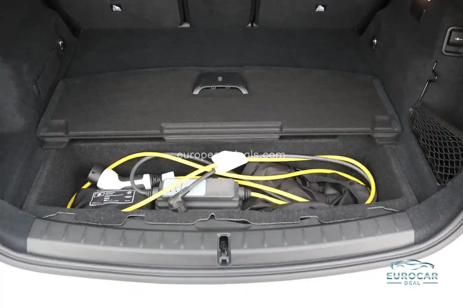 BMW 225 Active Tourer