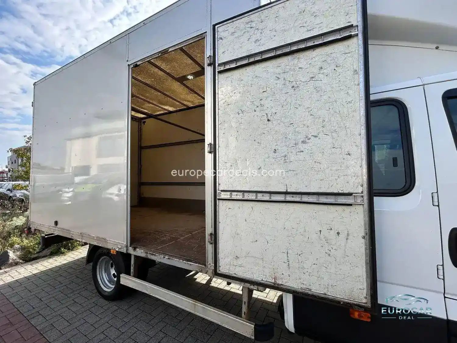 Iveco Other