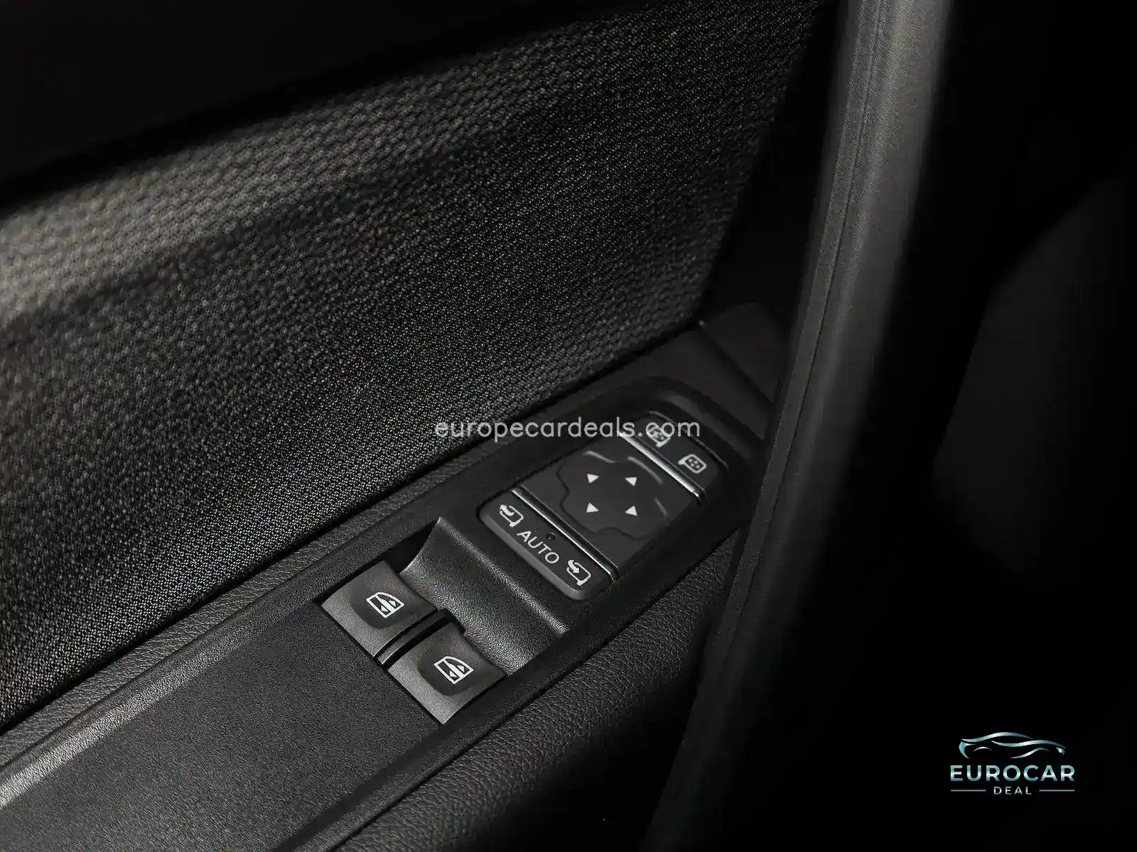 Renault Kangoo E-TECH