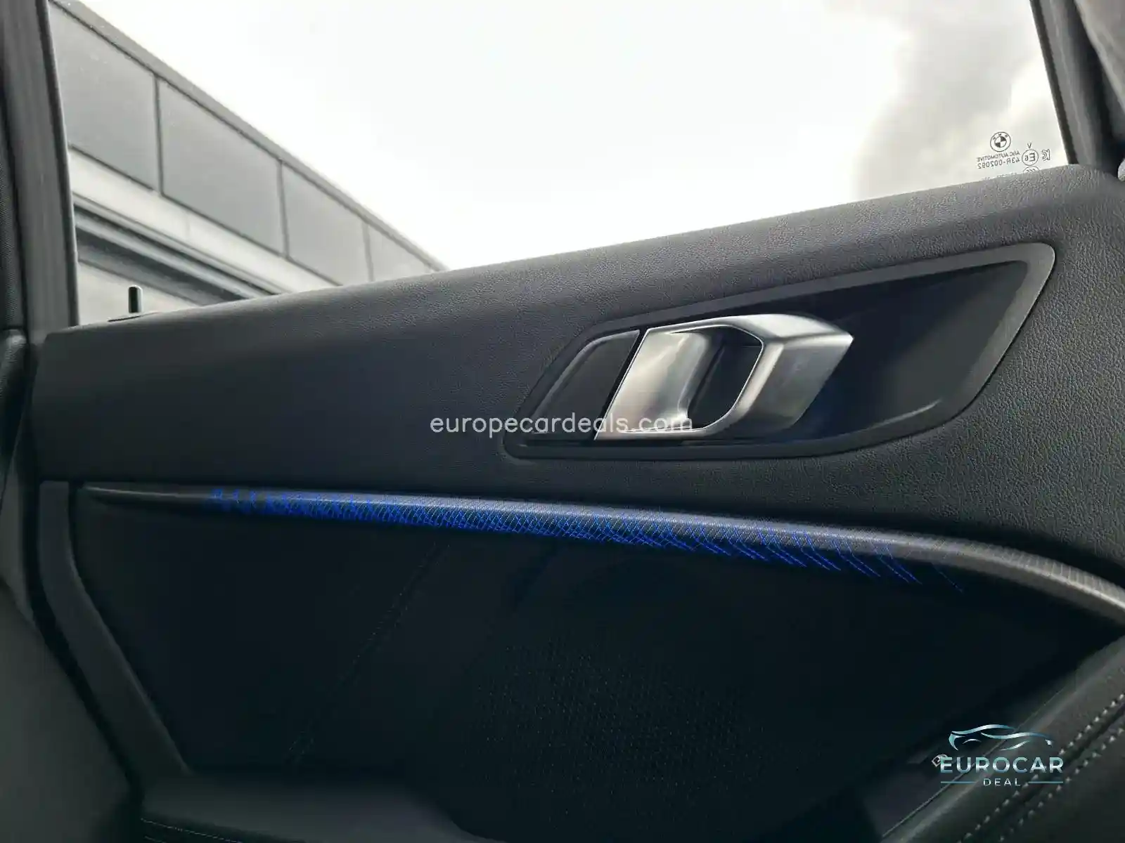BMW M235