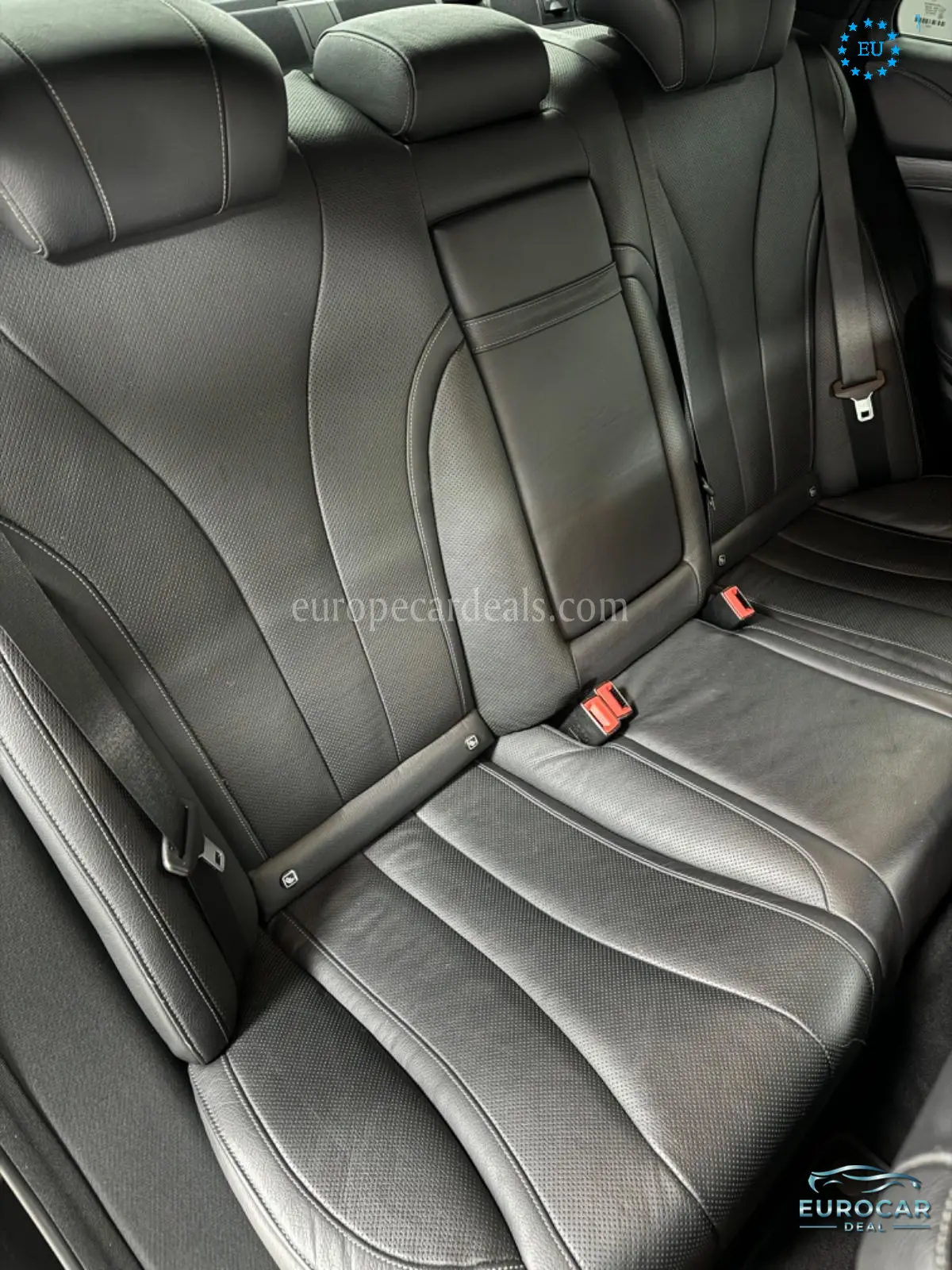Mercedes-Benz S 400