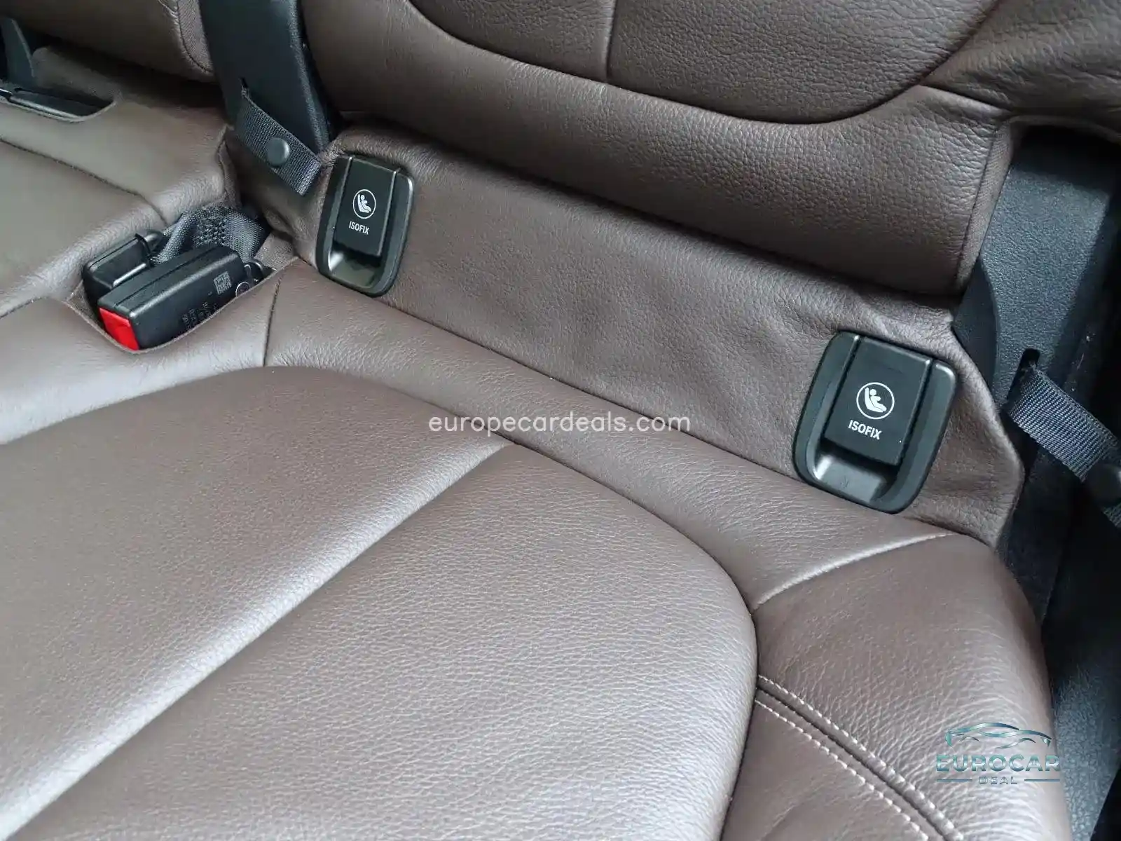 BMW 225 Active Tourer
