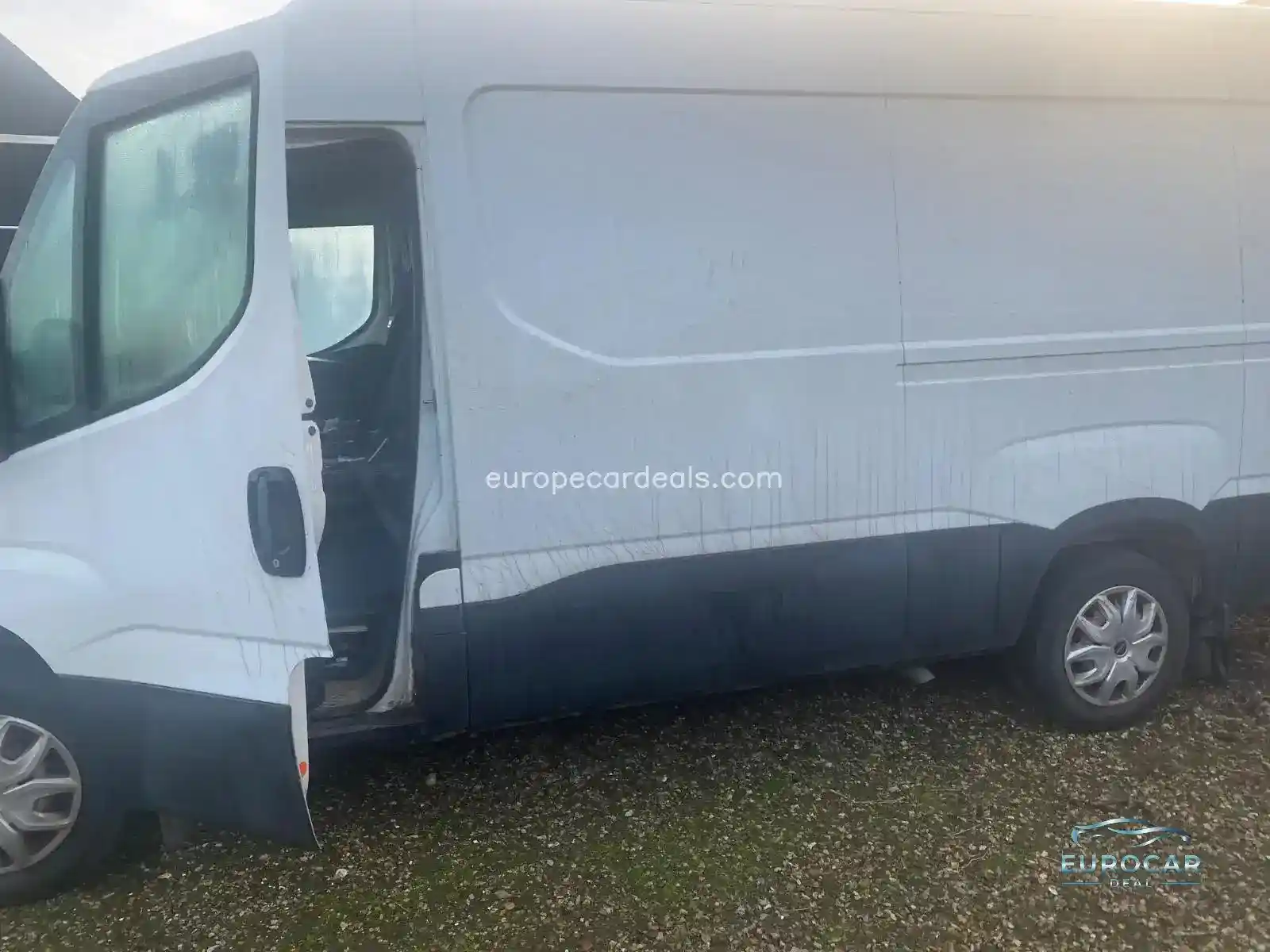 Iveco Other