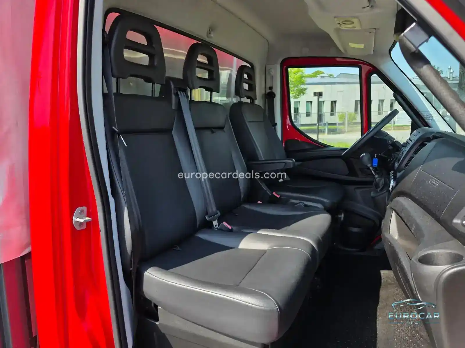 Iveco Other