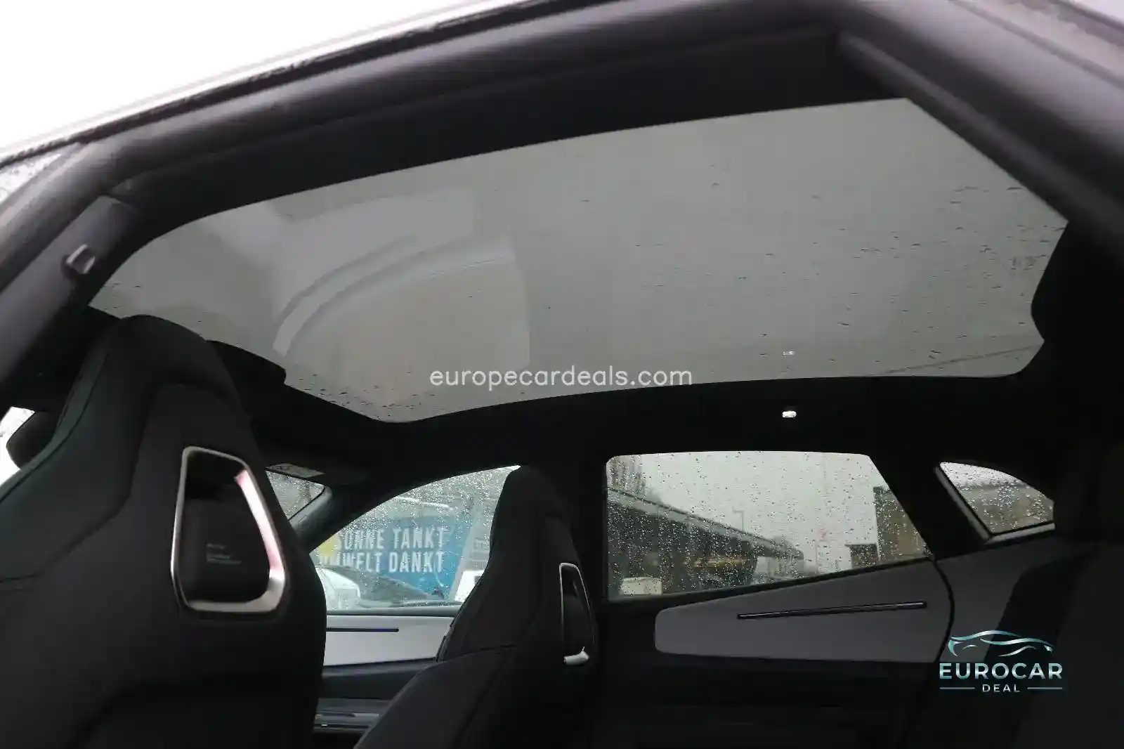 Polestar 4