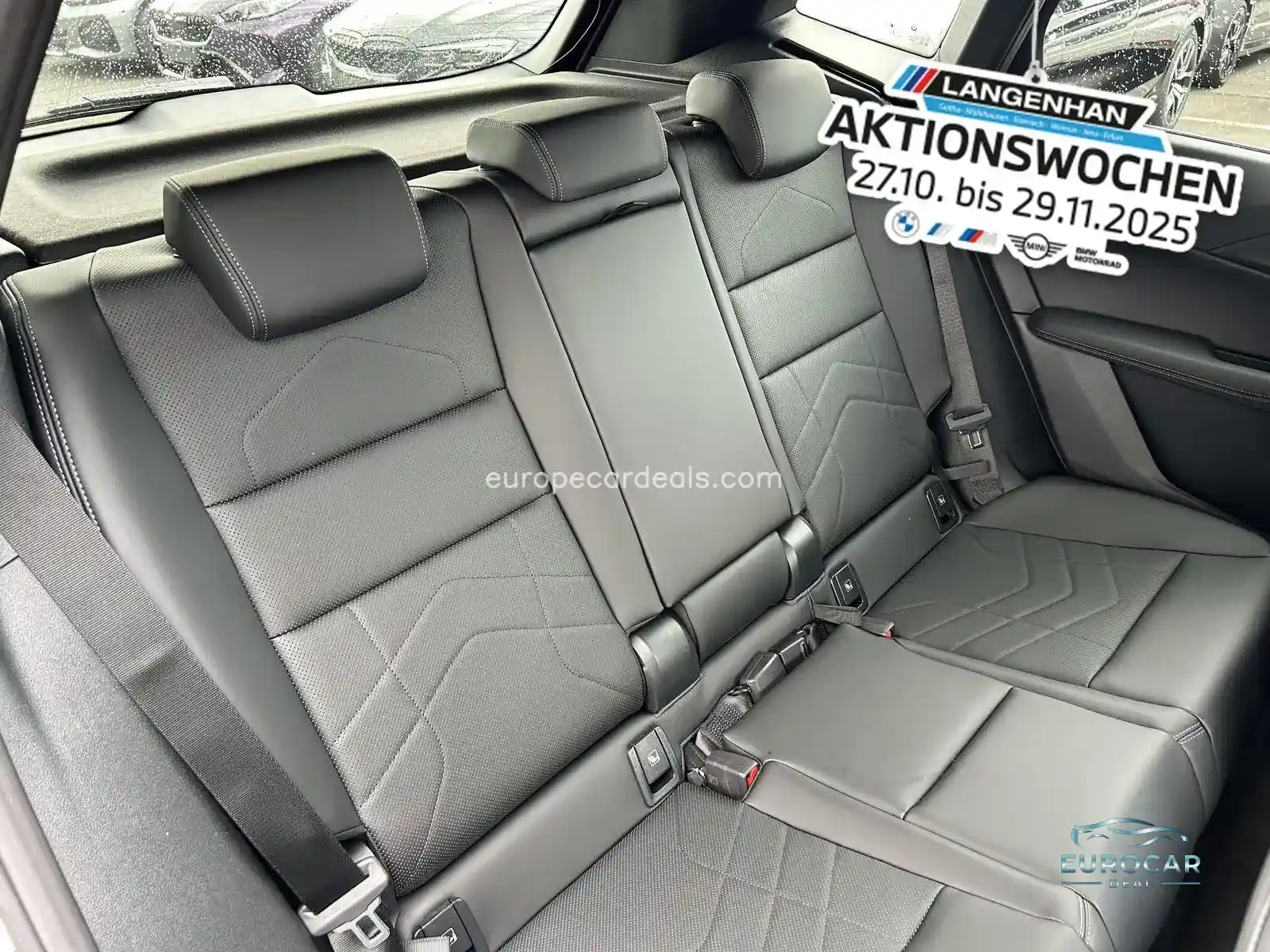 BMW 230 Active Tourer