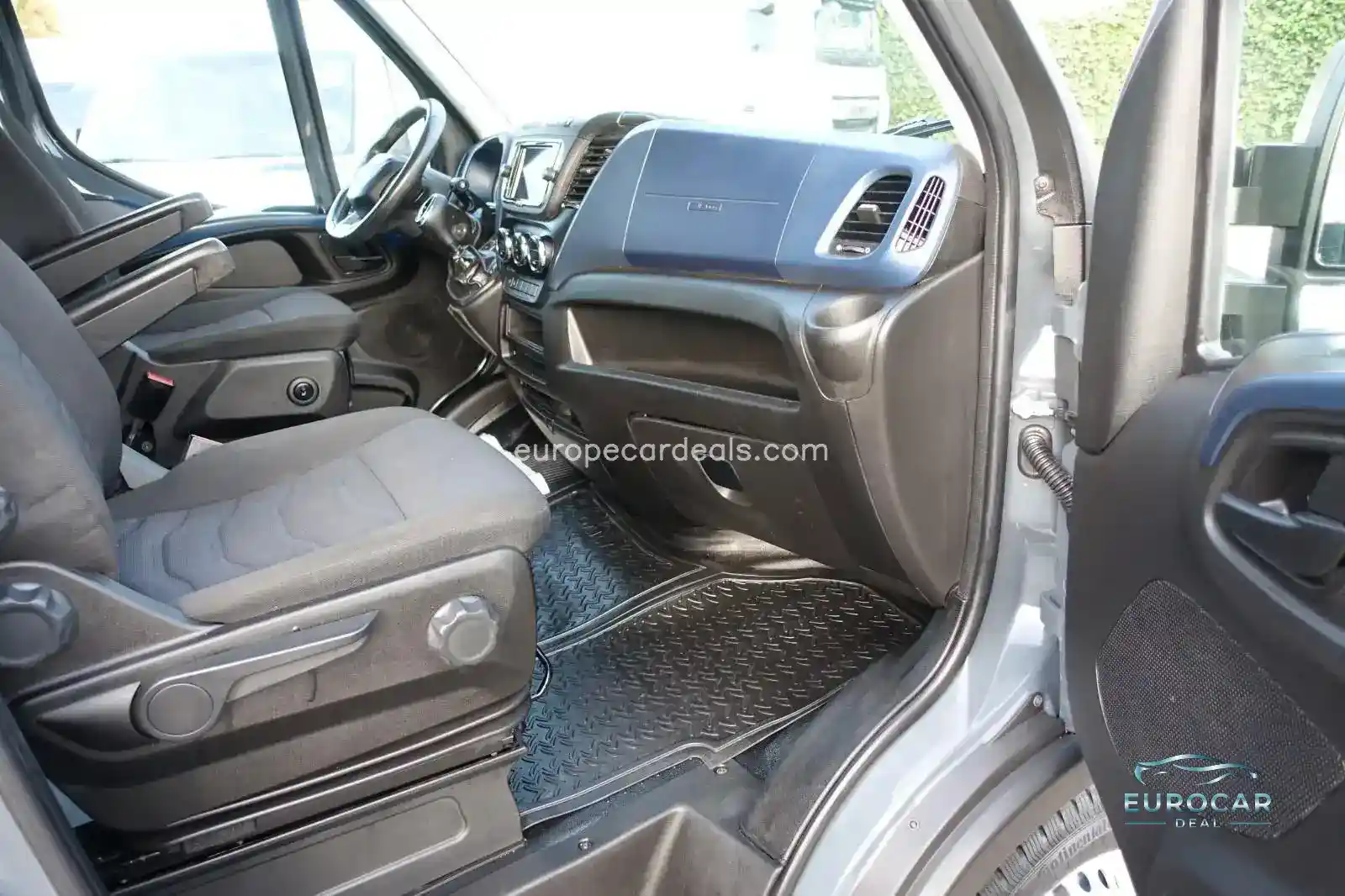 Iveco Other