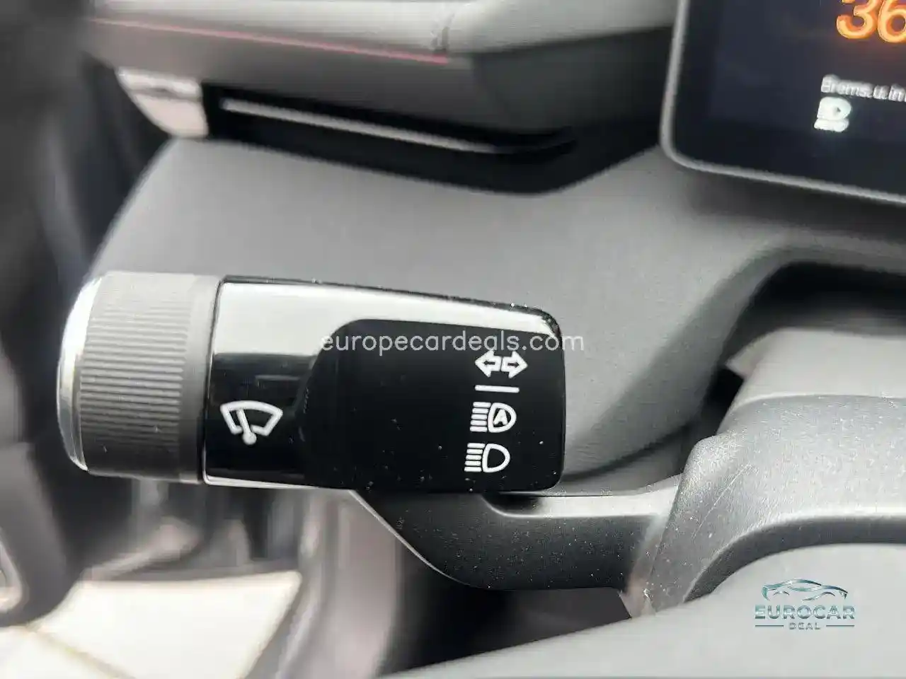 Polestar 4