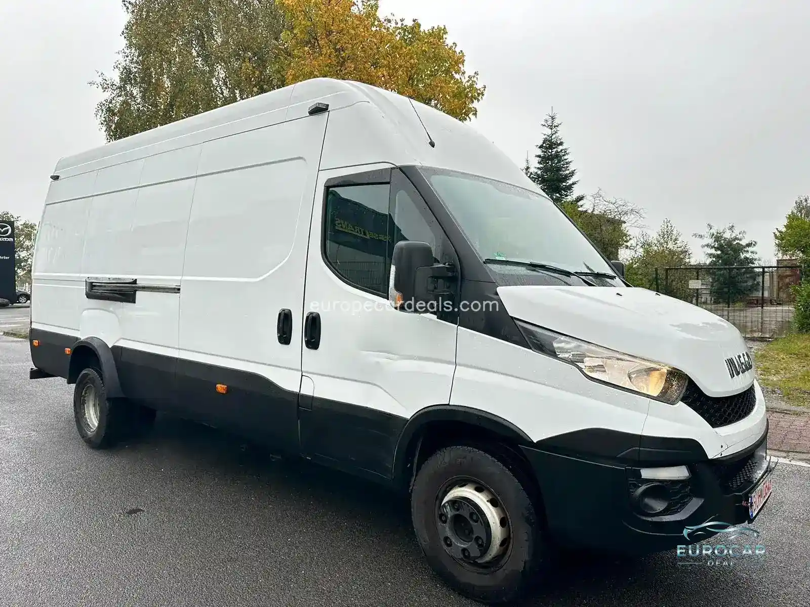 Iveco Other