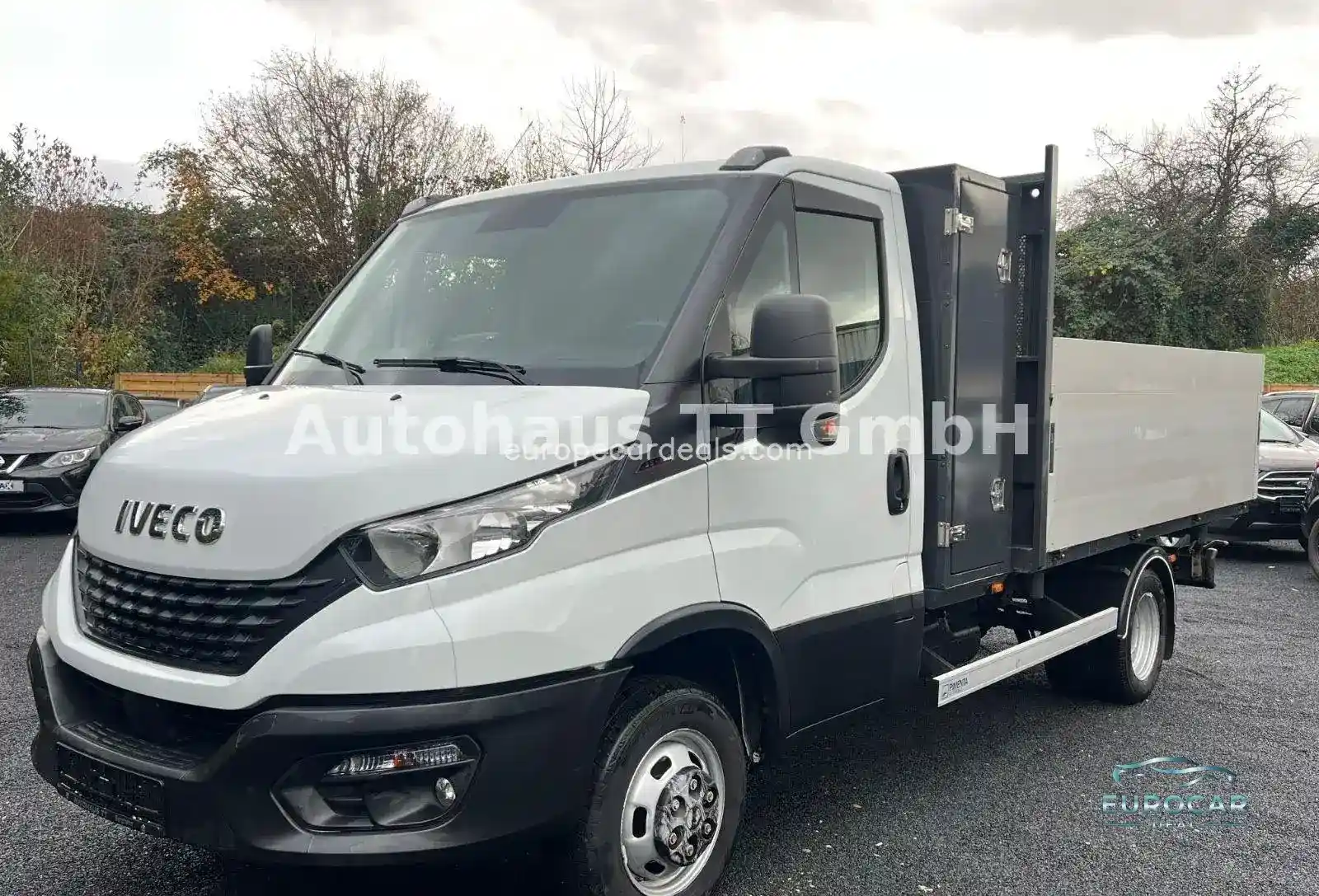 Iveco Other