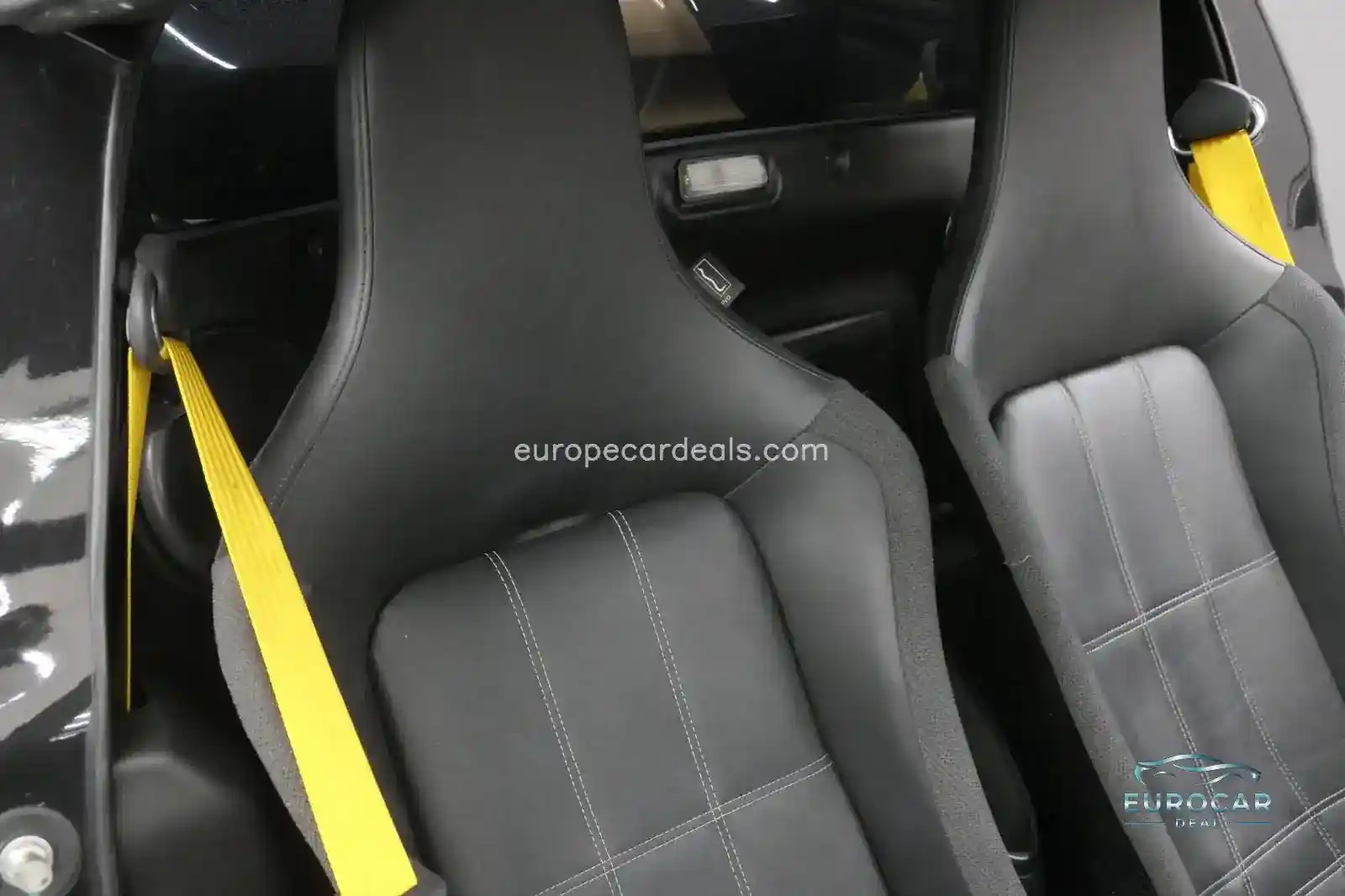 Lotus Elise