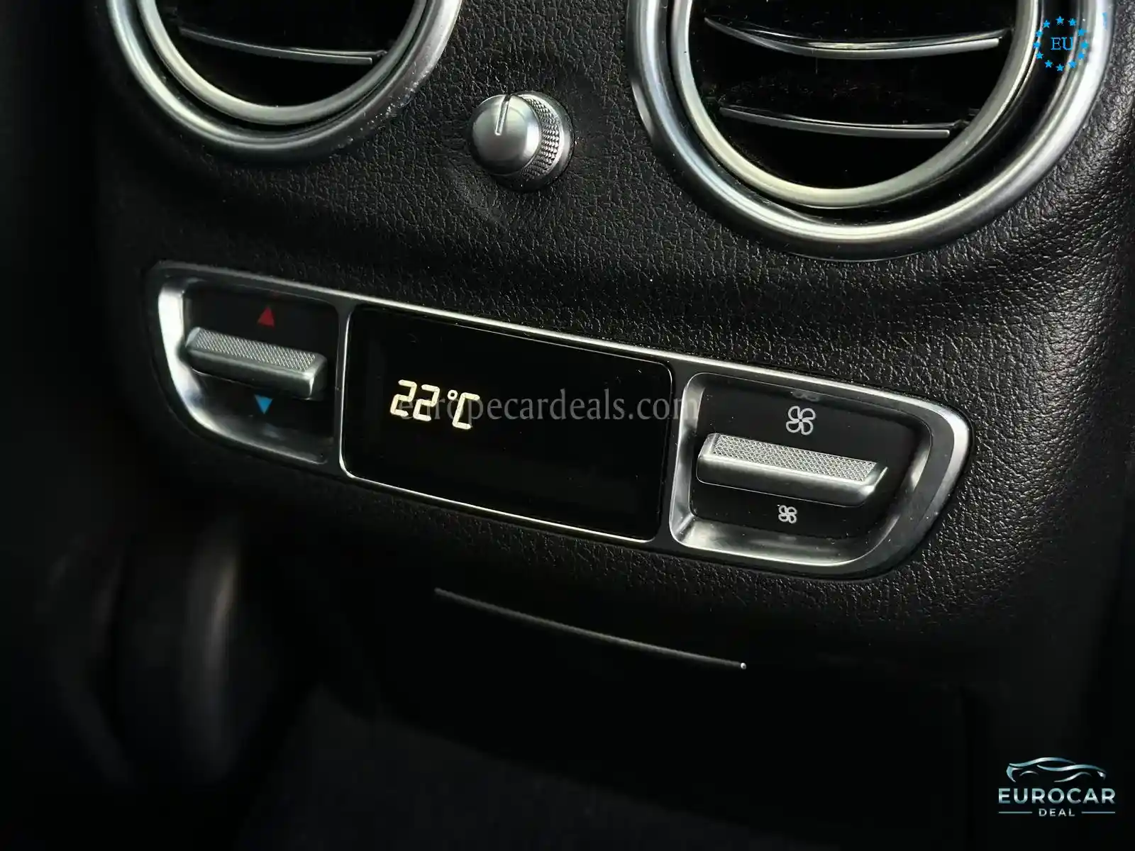 Mercedes-Benz E 450