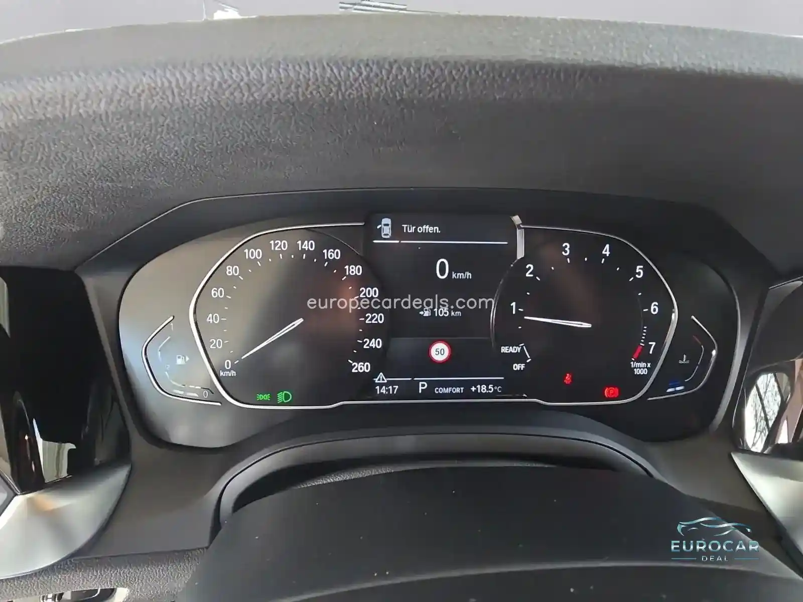 BMW M340i