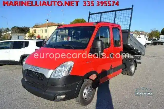 Iveco Other