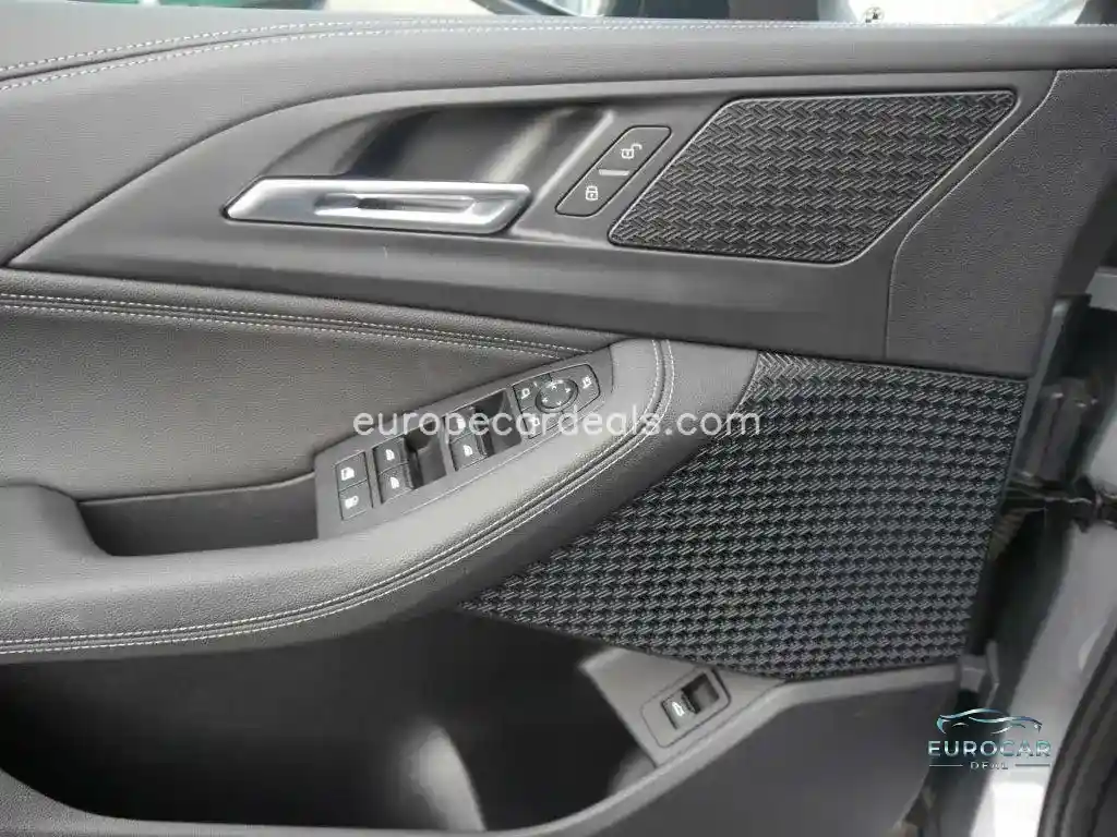 BMW 230 Active Tourer