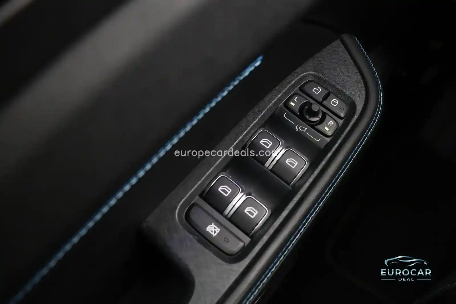 Lynk&Co 01
