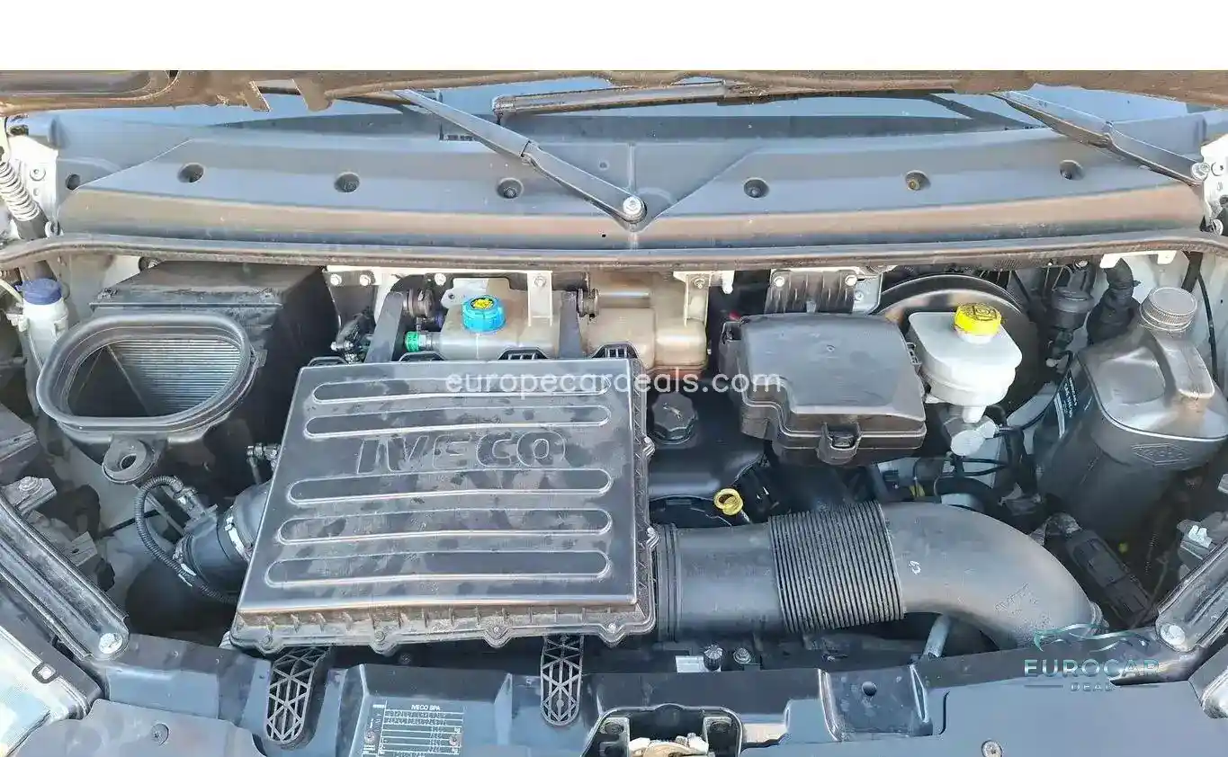 Iveco Other