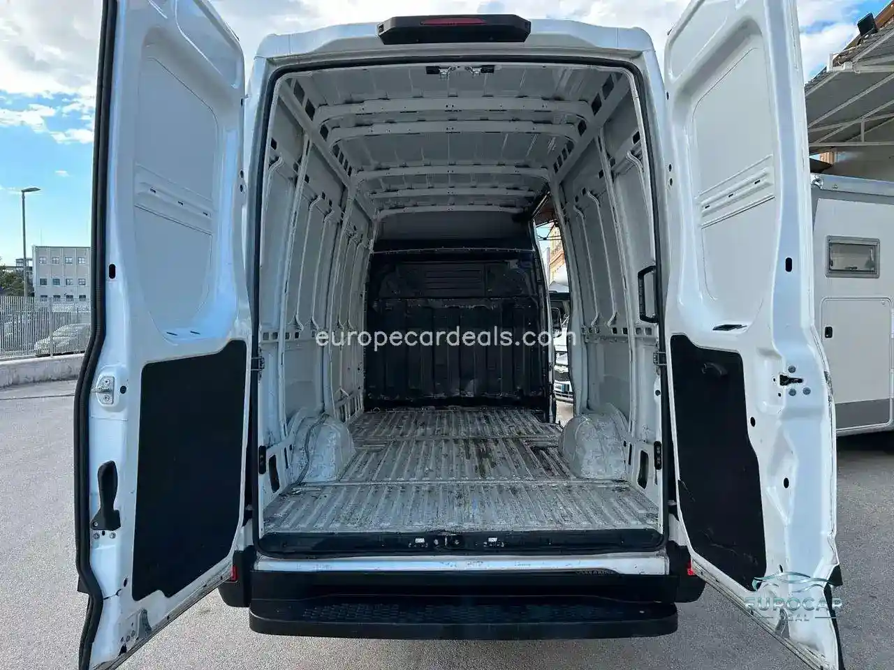 Iveco Other