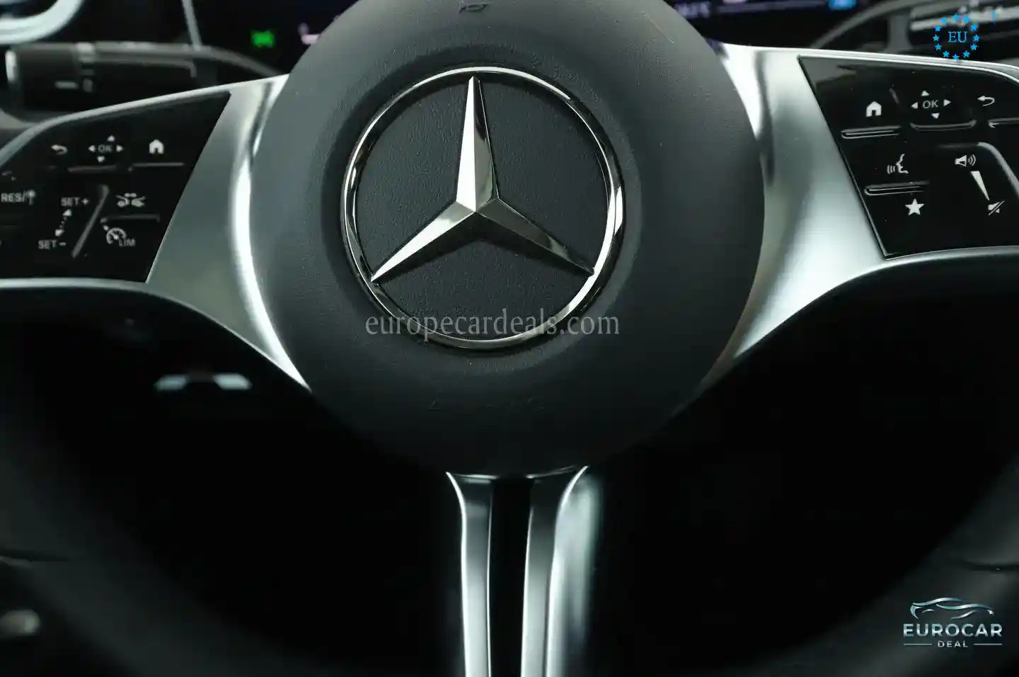 Mercedes-Benz CLE 200