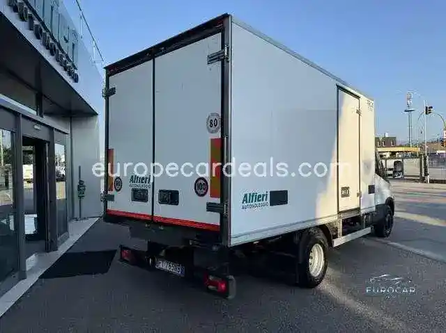 Iveco Other
