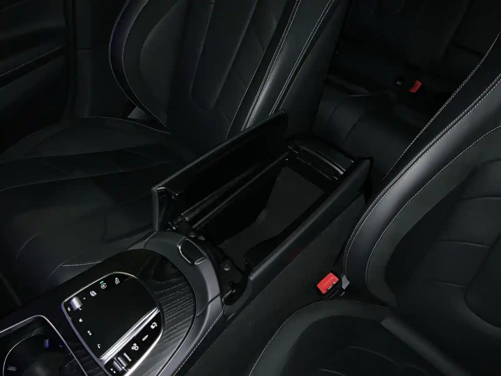 Mercedes-Benz CLS 53 AMG
