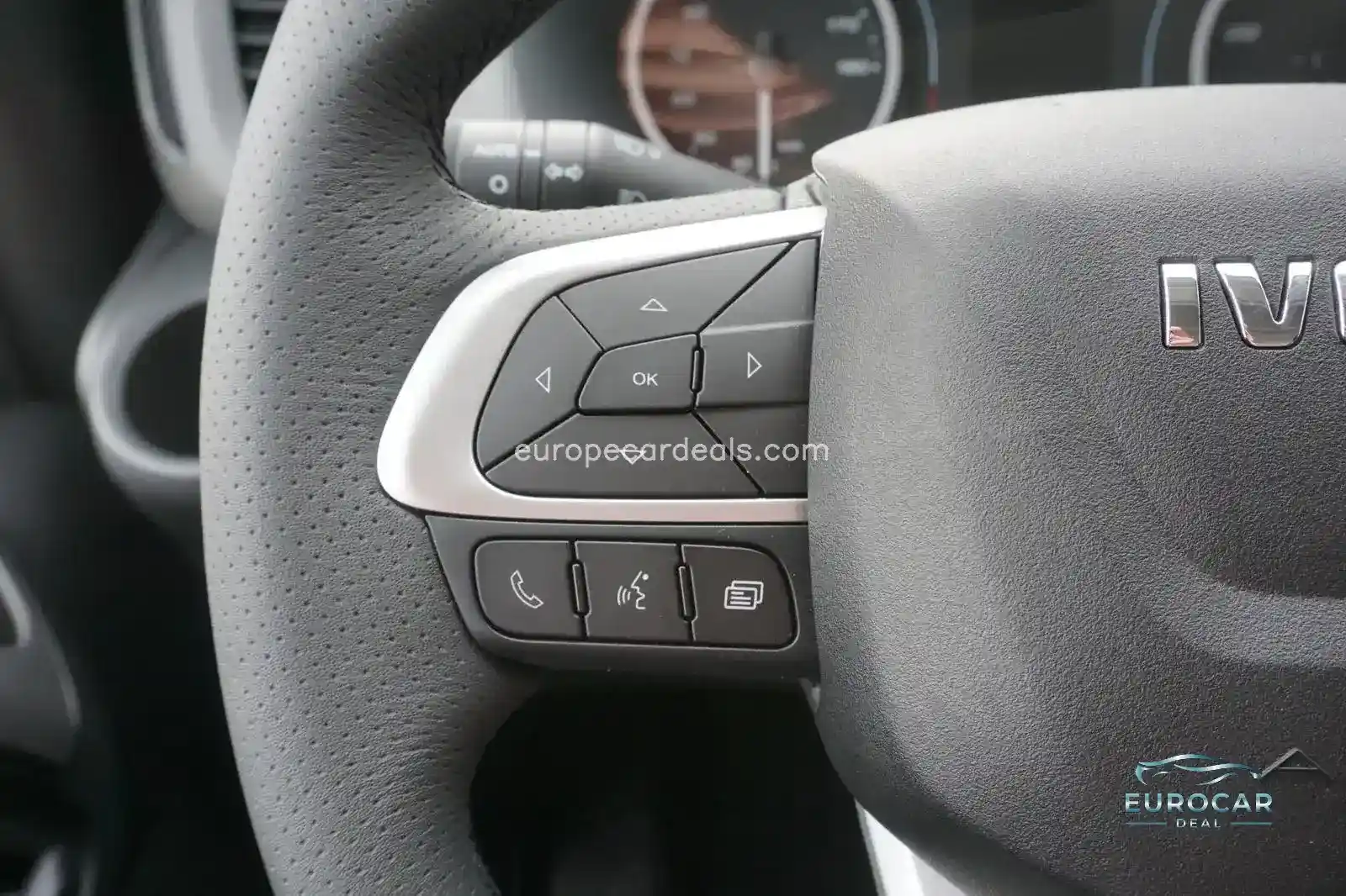 Iveco Other