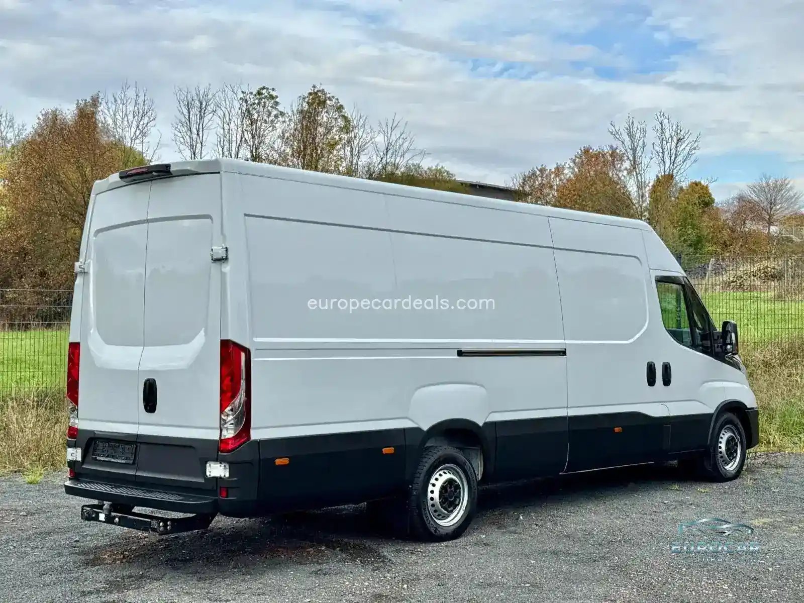 Iveco Other