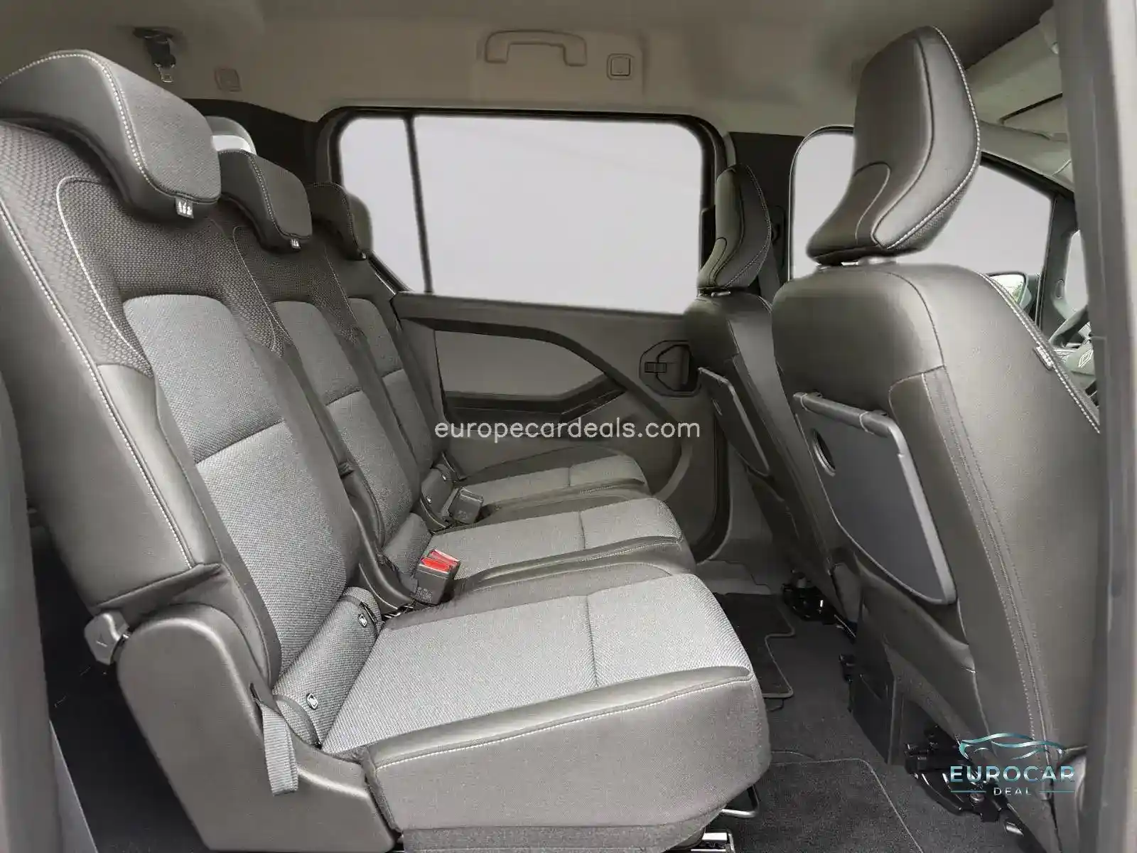 Renault Grand Kangoo