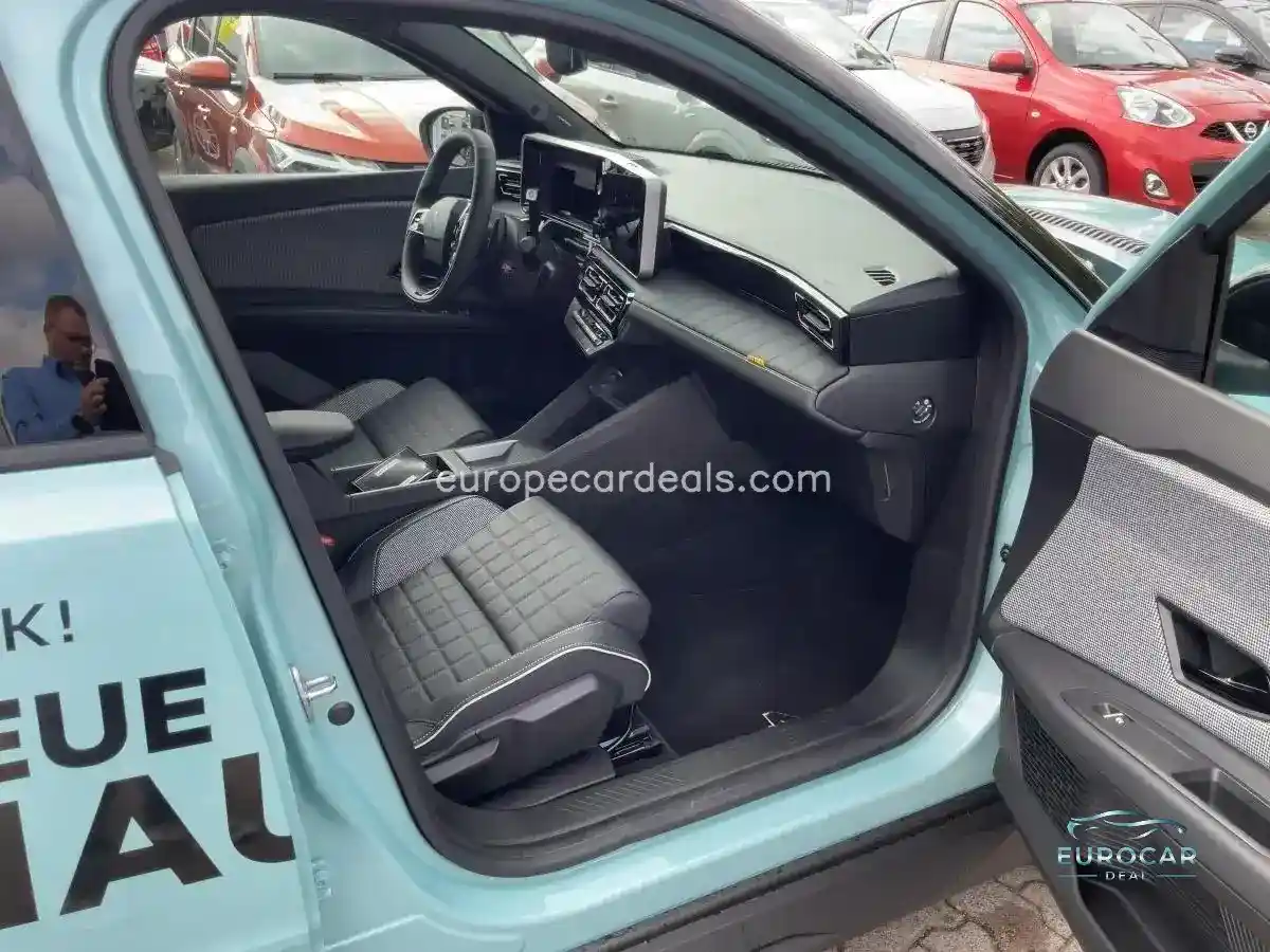 Renault R 4
